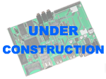 SK-NUC950-SIM508, ���������� �����