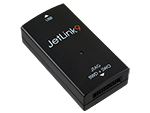 JetLink9 JetLink9