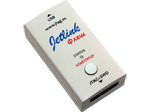 JetLink FLASH, ��������-������������