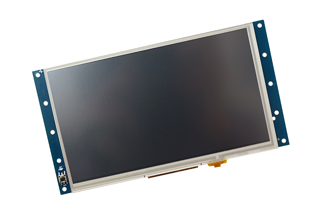 SK-LCD800x480-MB