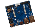 SK-RK3562-MB