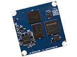 SK-RK3562-MOD
