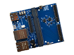 SK-RK3562-SODIMM-MB
