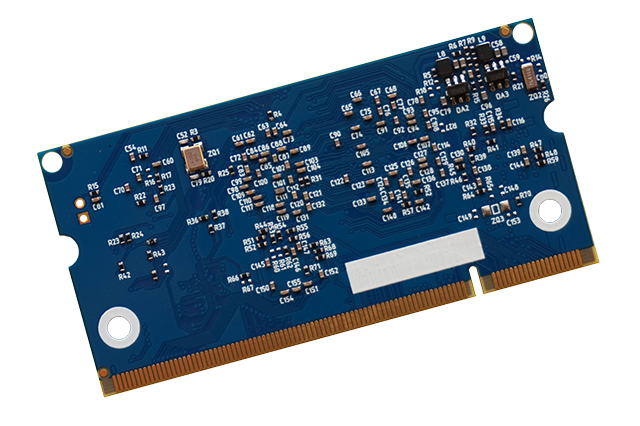 SK-RK3562-SODIMM