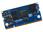 SK-RK3562-SODIMM