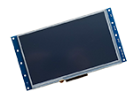 SK-T113-LCD-MB