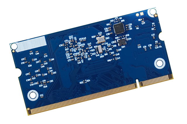 SK-T507-SODIMM