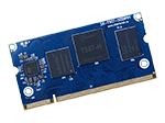 SK-T507-SODIMM