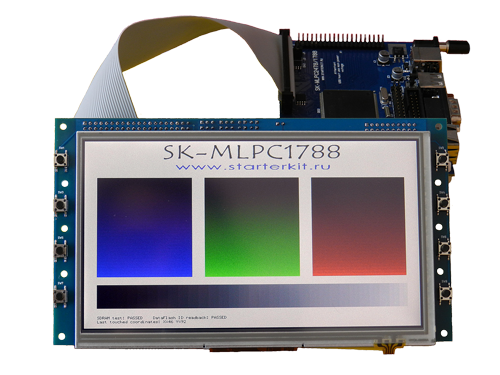 SK-MLPC1788,  SK-ATM0700D4-Plug