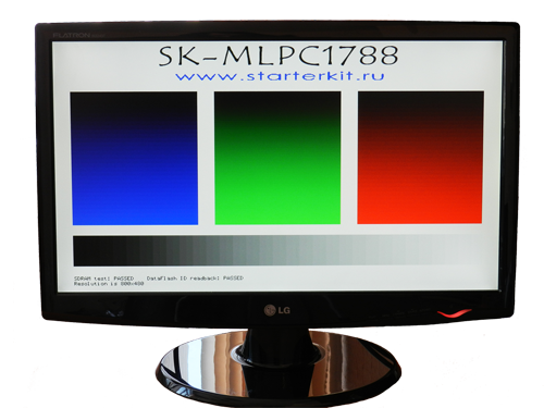 SK-MLPC1788,  HDMI 