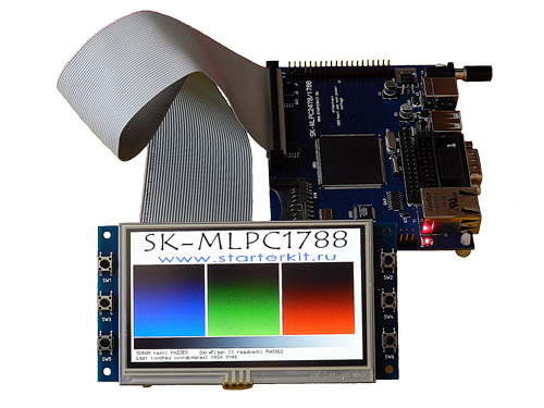 SK-MLPC1788,  SK-MI0430FT-Plug