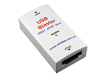 Altera USB Blaster