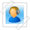 Alexandros_S Alexandros_S