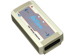 JetLink6, USB ��������/������������