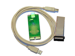 MT-Link - JTAG ��������/������������