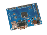 SK-MLPC2378, ��������� �����