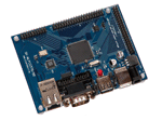 SK-MLPC2388, ��������� �����
