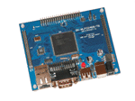 SK-MLPC2468, ��������� �����