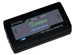 Xerxes - USB Xilinx JTAG ������������